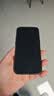 Apple 苹果 iPhone 17/16/15/14/13/12/11/X系列二手手机 规格见质检报告 苹果 iPhone 13 实拍图