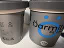 OarmiLk无蔗糖酸奶120g*2杯0乳糖生牛乳发酵营养早餐低温酸奶 实拍图