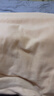 爱牵挂X3老人电话手表评估血压心率血氧手环跌倒报警GPS定位防走丢插卡版XFQ 实拍图