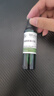 阿芙（AFU）荷荷巴油30ml 祛黑头 紧致细致 面部护理精华油 实拍图