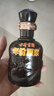 古井贡酒 年份原浆献礼 浓香型白酒 45度 500mL*6瓶 整箱装 实拍图