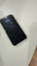倍思金标康宁膜【AR抗反射】适用iPhone16promax手机膜苹果16ProMax钢化膜全覆盖防摔指纹无尘仓贴膜 实拍图
