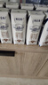 蒙牛特仑苏纯牛奶全脂灭菌乳利乐钻250ml*16盒*2箱 送礼优选 实拍图