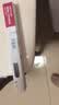 家の物语（KATEI STORY）气压式红酒开瓶器笔形便携式葡萄酒起子红酒专用打气压力启瓶器 实拍图
