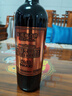 长城N168珍藏级解百纳干红葡萄酒750ml*6瓶整箱装红酒热门商品 实拍图