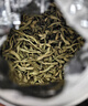 福东海 金银花茶80g 夏季高温干花草茶菊花罗汉果牛蒡根海高温婴儿洗澡 实拍图