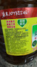 鲁花【保真菜籽油】低芥酸特香菜籽油 2L 物理压榨【京东品酒会同款】 实拍图