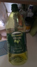 欧丽薇兰Olivoila【保真橄榄油】食用油 纯正橄榄油2.5L 实拍图