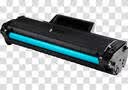 得印 P115b硒鼓组件 适用富士施乐M115b硒鼓m118w P118w M118w M118z ct202138 ct351006打印机墨盒碳粉盒 实拍图
