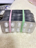 [美卓乐]甲泼尼龙片 4mg*30片 5盒装 实拍图