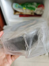 榴莲西施猫山王榴莲千层蛋糕450g动物奶油下午茶点心糕点休闲零食生日蛋糕 实拍图