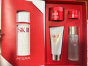 SK-II[定制礼物]神仙水精华75ml保湿化妆护肤品套装礼盒sk2生日礼物女 实拍图