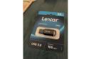 雷克沙（Lexar）32GB USB3.1 Type-C手机U盘D400 手机电脑两用 金属双接口 OTG 安卓苹果笔记本电脑优盘 实拍图