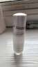 玉兰油（OLAY）全新水光小白瓶50ml美白精华液抗糖提亮护肤品生日礼物送女友 实拍图