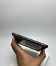 掌阅（iReader）Light4 长续航 6英寸智能阅读本 电子书阅读器 墨水屏电纸书 AI平板电脑学习看漫 便携笔记本 沉墨 实拍图