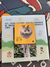 世纪开元水晶相册本定制影楼照片书制作婚纱照相册diy结婚礼相片冲洗打印情侣写真纪念册高端影集生日礼物 实拍图