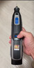 琢美（DREMEL）3000 多功能DIY手工爱好者电磨机切割打磨机手磨机电动工具套装 【塑盒精装】2/30 实拍图