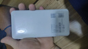 TCL随身wifi三网通用免插卡无线wifi6车载4G路由器随身便携无限制移动联通电信全国通用2026款5GXY15B 【10000毫安超长续航】+首月1500G流量 不限速不虚标月享1500G流量 实拍图