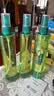 六神【止痒喷雾】经典原香花露水180ml*3 (便携喷雾 舒缓 祛味) 实拍图