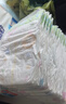 花王品牌进口妙而舒纸尿裤S82片(4-8kg)小号婴儿尿不湿柔软亲肤超吸收 实拍图