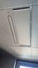 美的（Midea）风暖浴霸云帆系列暖风照明排气一体广角摆风速暖Y5 实拍图