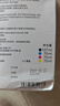 爱普生002系列T03X1-X4原装墨水套装((适用L426X/L626X/L627X/L629X/L415X/L416X/L616X/L617X系列等) 实拍图