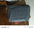 伊利高个子学生奶粉 儿童成长奶粉 全聪高锌高钙高铁 DHA+ARA 400g*3 实拍图