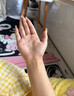 Flora Natura血红素气血不足补气血女性滋补品补气养血补铁补血改善贫血口服液 五盒周期装 20支*5盒 【养血补铁 气血双补】 实拍图