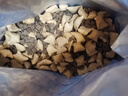 麦富迪猫粮 barf霸弗天然猫粮冻干成猫粮养胃增肌牛肉1.8kg【宠物金选】 实拍图