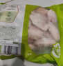 上鲜鸡翅中 净重4斤 烤翅鸡中翅炸鸡翅红烧鸡翅鸡肉生鲜烧烤食材 实拍图