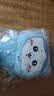 名创优品（MINISO）chiikawa小八大号睡衣款站姿公仔毛绒玩偶玩具抱枕生日礼物女 实拍图