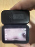 闪迪（SanDisk）512GB TF(MicroSD)内存卡4K极速金卡 A2 V30 U3 兼容大疆Pocket 4/Action 6运动相机 无人机存储卡 实拍图