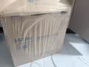 海尔（Haier）【麦浪套系】净水器鲜活水ProMax2000G加热直饮一体3.0抑菌滤芯温热水净水机6年长效膜 R988 实拍图