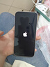 Apple 苹果 iPhone 17/16/15/14/13/12/11/X系列二手手机 规格见质检报告 苹果 iPhone 13 实拍图