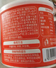 秋田满满高钙海苔猪肉松80g 儿童拌饭料调味真肉松_享宝宝辅食食谱 实拍图