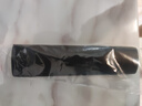 东普立适用原装创维电视机遥控器YK-8600J 6802J-00 8608J 11J语音 YK-8600J语音款 实拍图