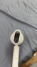 米家小米电吹风机负离子护发便携可折叠大风力速干H101家用宿舍学生风筒出行必备送女友礼物价保618 实拍图
