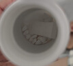 汤臣倍健（BYHEALTH）褪黑素口腔速释片30片*2 含B6改善睡眠失眠助眠 深度睡眠 非gaba 实拍图