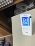 绿之源甲醛检测仪2.0增强版室内空气质量检测仪测甲醛仪器家用测试仪 实拍图