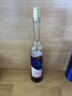 长城玫瑰红甜红葡萄酒 750ml*6瓶整箱装红酒热门商品 实拍图