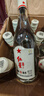 红星二锅头 纯粮兼香5 兼香型白酒 42度 500ml*12瓶 整箱装 实拍图