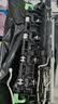 绘威 TK-4138大容量粉盒 适用京瓷Kyocera TASKalfa 2210 2211打印机硒鼓 TK4138碳粉盒 墨盒 实拍图