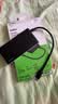 贝尔金（BELKIN）Type-C扩展坞 5合1集线器10Gbps传输 PD供电100W USB-C分线器HDMI2.0投屏4K@60Hz AVC021 实拍图