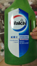 威露士（Walch）多用途消毒液1L 衣物家居硬表面地板消毒水杀菌祛异味 实拍图