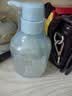 润本儿童宝宝沐浴露洗沐专用夏季洗澡350ml*2保湿爽身洗沐沐浴乳3岁+ 实拍图