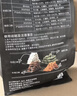 HELLOJOY狗狗零食磨牙棒800g中小型犬成幼犬洁齿骨耐咬骨头磨牙棒混合口味 实拍图