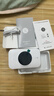 TCL随身wifi三网通用免插卡无线wifi6车载4G路由器随身便携无限制移动联通电信全国通用2026款5GXY15B 【顶配T2GPro】高清屏幕显示+顶配展锐芯片 不限速不虚标月享1500G流量 实拍图