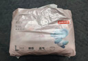 京东京造婴儿拉拉裤尿不湿纸尿裤Air Pro裸感L34片(9-14kg)不勒肚超薄透气 实拍图