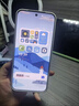 vivo iQOO 15 Ultra 16GB+512 2049(银色)冰穹散热风扇 2K三星珠峰屏 电竞手机iqoo15ultra 国家补贴 实拍图