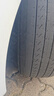 玛吉斯（MAXXIS）轮胎/汽车轮胎 205/55R16 91V MA656 原配逸动/名爵5 实拍图